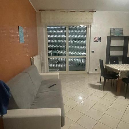 Home Mome Terzorio Екстериор снимка