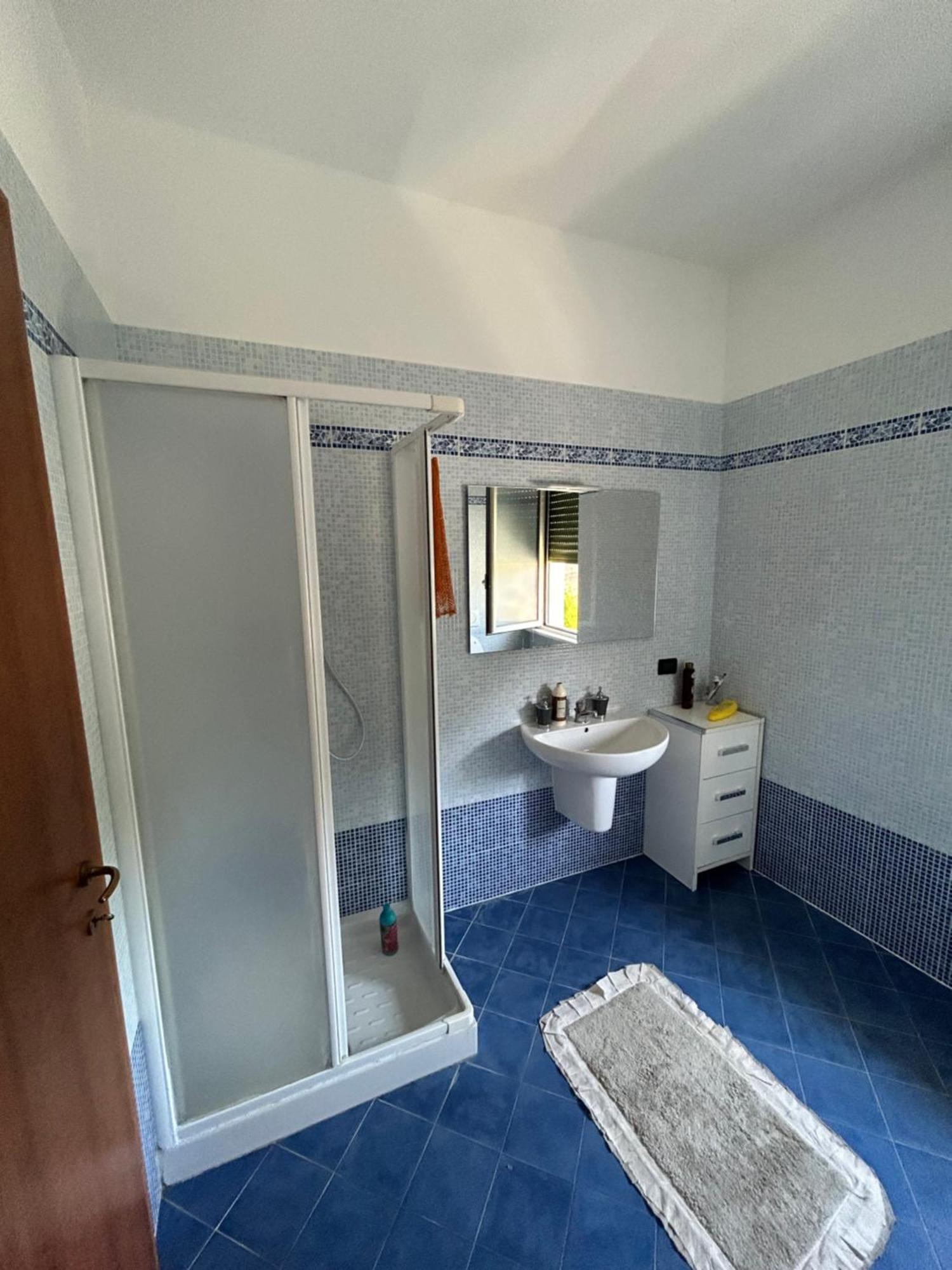 Home Mome Terzorio Екстериор снимка