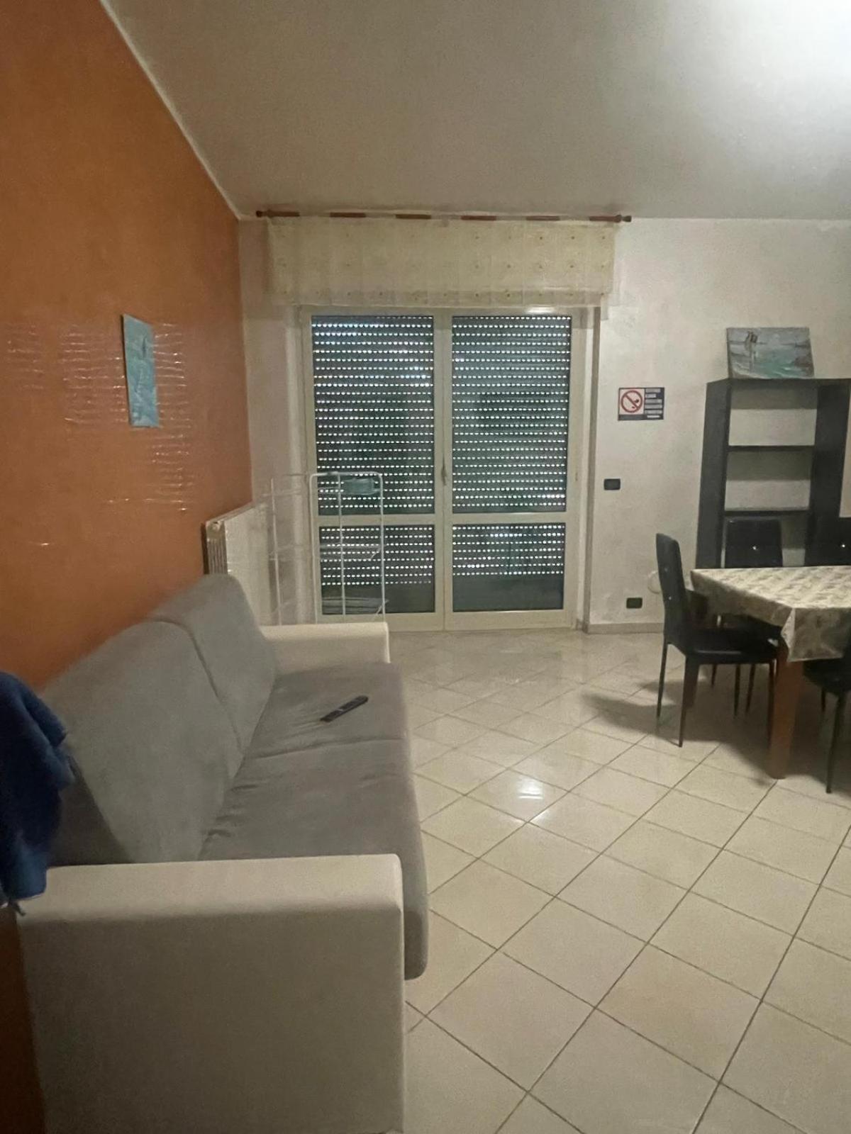 Home Mome Terzorio Екстериор снимка